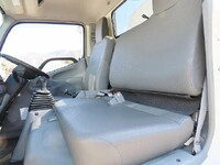 トヨタダイナパッカー車（塵芥車）小型（2t・3t）[写真11]