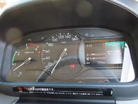 トヨタダイナパッカー車（塵芥車）小型（2t・3t）[写真12]