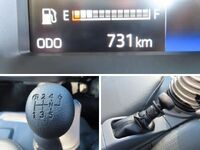 トヨタダイナパッカー車（塵芥車）小型（2t・3t）[写真13]