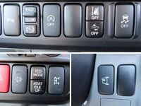 トヨタダイナパッカー車（塵芥車）小型（2t・3t）[写真15]