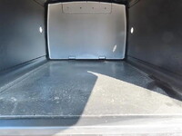 トヨタダイナパッカー車（塵芥車）小型（2t・3t）[写真19]