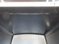 トヨタダイナパッカー車（塵芥車）小型（2t・3t）[写真20]