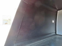 トヨタダイナパッカー車（塵芥車）小型（2t・3t）[写真21]