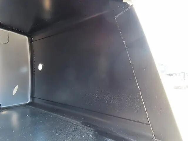 トヨタダイナパッカー車（塵芥車）小型（2t・3t）[写真21]