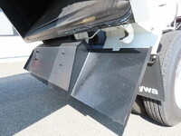 トヨタダイナパッカー車（塵芥車）小型（2t・3t）[写真27]