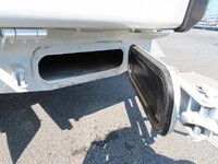 トヨタダイナパッカー車（塵芥車）小型（2t・3t）[写真28]