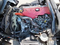 トヨタダイナパッカー車（塵芥車）小型（2t・3t）[写真32]