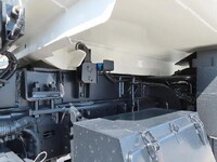 トヨタダイナパッカー車（塵芥車）小型（2t・3t）[写真34]