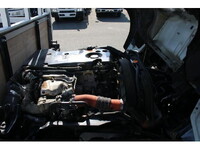 いすゞエルフ平ボディ小型（2t・3t）[写真12]