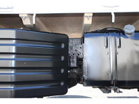 いすゞエルフ平ボディ小型（2t・3t）[写真26]