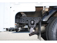 いすゞエルフ平ボディ小型（2t・3t）[写真27]