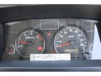 いすゞエルフ平ボディ小型（2t・3t）[写真32]