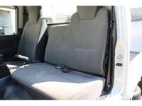 いすゞエルフ平ボディ小型（2t・3t）[写真37]