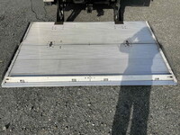 三菱ふそうファイターアルミウイング中型（4t）[写真21]