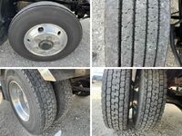 三菱ふそうファイターアルミウイング中型（4t）[写真30]