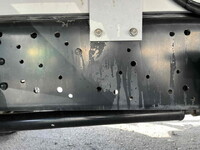 三菱ふそうファイターアルミウイング中型（4t）[写真31]