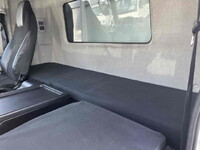 三菱ふそうファイターアルミウイング中型（4t）[写真39]