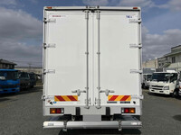 三菱ふそうファイターアルミウイング中型（4t）[写真08]