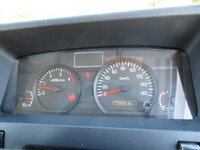 いすゞエルフクレーン3段小型（2t・3t）[写真12]