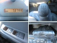 いすゞエルフクレーン3段小型（2t・3t）[写真13]