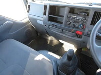 いすゞエルフクレーン3段小型（2t・3t）[写真16]