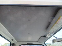 いすゞエルフクレーン3段小型（2t・3t）[写真17]