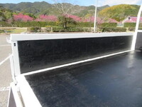 いすゞエルフクレーン3段小型（2t・3t）[写真19]