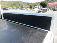 いすゞエルフクレーン3段小型（2t・3t）[写真20]