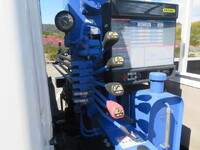 いすゞエルフクレーン3段小型（2t・3t）[写真26]