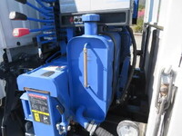 いすゞエルフクレーン3段小型（2t・3t）[写真28]