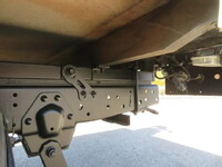 いすゞエルフクレーン3段小型（2t・3t）[写真33]