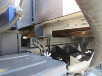 いすゞエルフクレーン3段小型（2t・3t）[写真34]