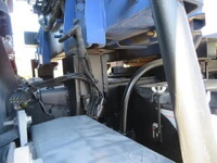 いすゞエルフクレーン3段小型（2t・3t）[写真36]