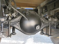 いすゞエルフクレーン3段小型（2t・3t）[写真41]