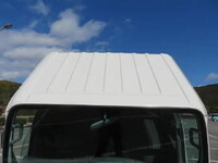 いすゞエルフクレーン3段小型（2t・3t）[写真07]