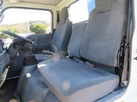 いすゞエルフクレーン3段小型（2t・3t）[写真10]