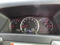 日野リエッセマイクロバス[写真11]