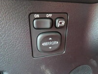 日野リエッセマイクロバス[写真14]