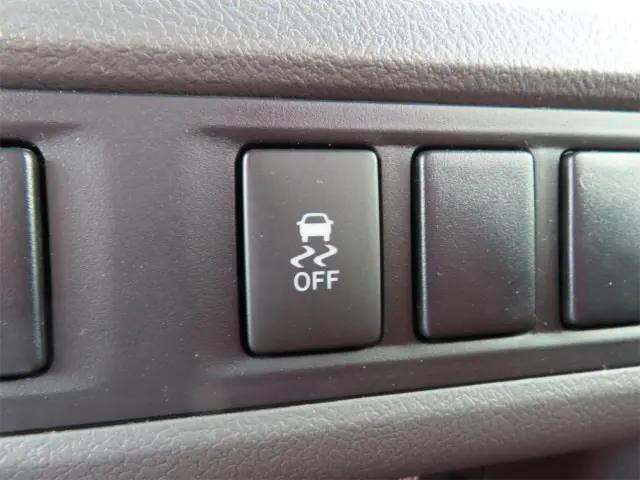 日野リエッセマイクロバス[写真14]