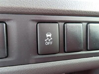 日野リエッセマイクロバス[写真15]