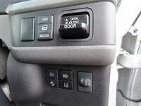 日野リエッセマイクロバス[写真16]