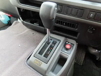 日野リエッセマイクロバス[写真18]