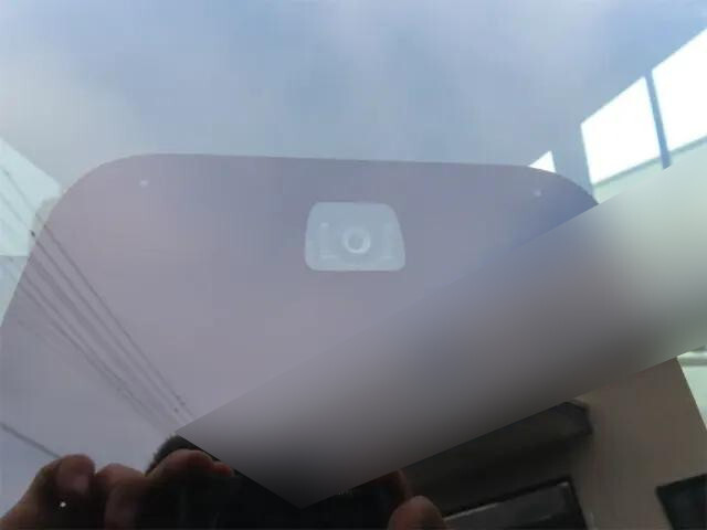 日野リエッセマイクロバス[写真23]