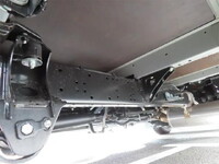 日野リエッセマイクロバス[写真32]