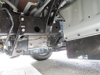 日野リエッセマイクロバス[写真33]