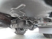 日野リエッセマイクロバス[写真34]