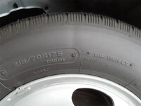 日野リエッセマイクロバス[写真40]