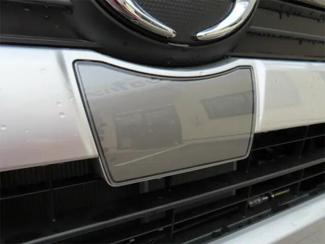 日野リエッセマイクロバス[写真08]