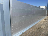 三菱ふそうキャンターアルミブロック小型（2t・3t）[写真12]