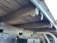 三菱ふそうキャンターアルミブロック小型（2t・3t）[写真18]